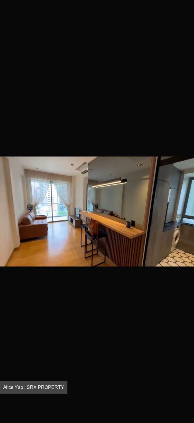 Espada (D9), Apartment #522304341